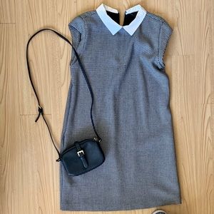 Zara Dresses